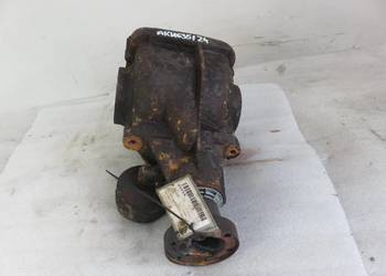 DYFER JAGUAR X-TYPE I (X400) 2.5 4X4 1X4W4025BA GJS40015