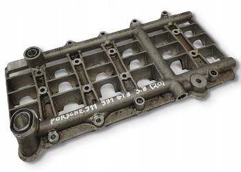 SEPARATOR OLEJU Porsche 911 991 GT3 3.8 9A110703992