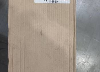 SPRZEDAŻ Filtr Powietrza SA11683K HIFI