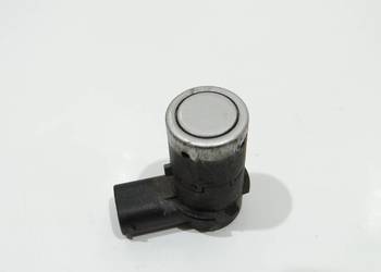 PDC CZUJNIK PARKOWANIA TYŁ M PAKIET BMW E61 6938741 354 (4287357)