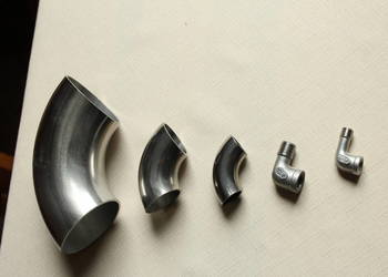 KOLANO nierdzewne inox 35x1,5 Tania dostawa