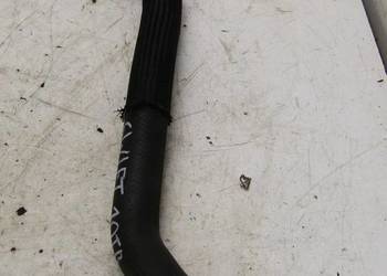 PRZEWÓD WĄŻ RURA WODY 1.0 BOOSTERJET SUZUKI SWIFT VI MK8