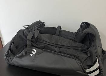 torba sportowa
