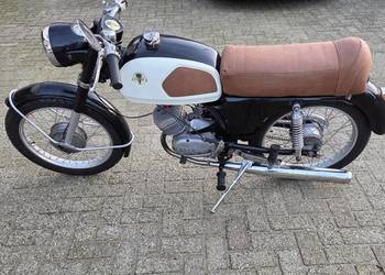 DKW RT139