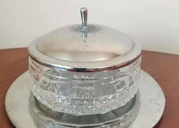 Cukiernica