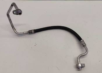 TIGUAN II PRZEWÓD KLIMATYZACJI 5QF816721T