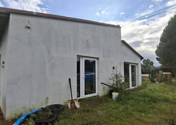 Oferta sprzedaży gruntu 243m2 Miechów Kopernika