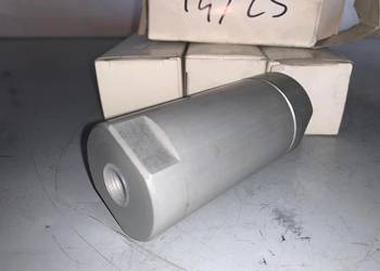 Bell Inline Hydraulic filter 14/25