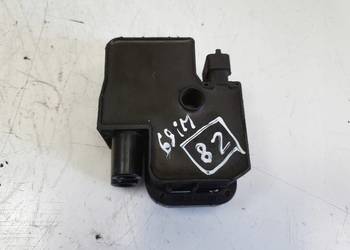 CEWKA ZAPŁONOWA Mercedes W169 1.5 8V _ A0001587803