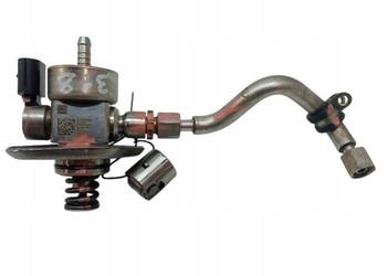 POMPA WTRYSKOWA 06L127A01 2.0 TSI TFSI Skoda Superb III (2015-)