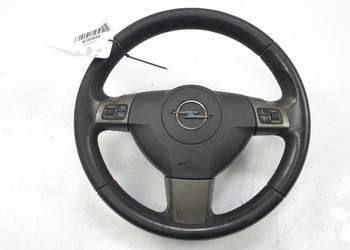 KIEROWNICA OPEL SIGNUM