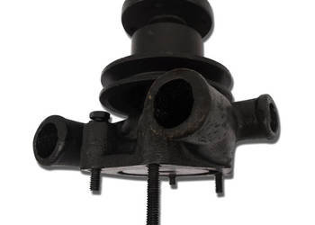 MOCNA POMPA WODY C-360 3P MF-3 MF 255 235 PERKINS 3.152[2928