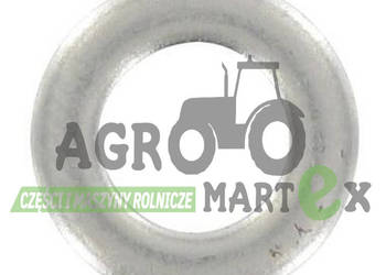 R131051, R515535 SPRYSKIWACZ PODKŁADKA WTRYSKIWACZA JD R131051, R515535 SPRYSKIWACZ PODKŁADKA WTRYSKIWACZA JD