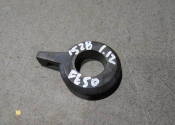 BMW F650 F 650 1998 98 ROTAX DZWIGNIA SSANIA MANETKA