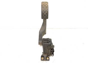 POTENCJOMETR GAZU AUDI A3 8L 1J1721503J 1.6 101KM 96-06 PEDAŁ