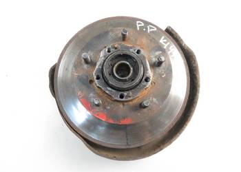 ZWROTNICA PRZEDNIA PRAWA DAIHATSU FEROZA 1.6