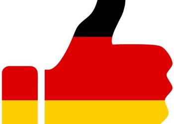 Korepetycje język niemiecki dzieci młodzież dorośli zajęcia niemiecki Korepetycje język niemiecki dzieci młodzież dorośli zajęcia niemiecki