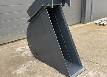 Łyżka kablowa, do światłowodów 20cm 3,6-5,5t