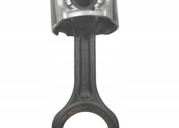 TŁOK 75L101 1.6 HDI Ford Fiesta Mk7 (2008-2016)