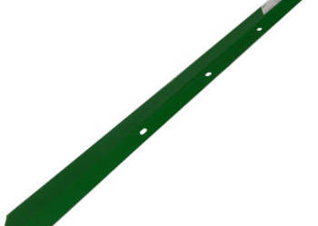 HXE25976 Deska John Deere