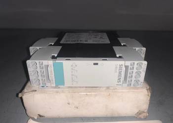 Siemens 3RS1800-2HW00 Przekaźnik