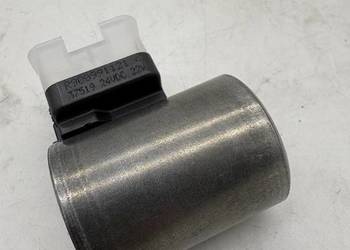 Rexroth R900991121 Cewka elektromagnetyczna