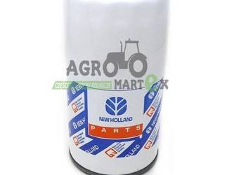 1931048, 76613828, 76585431 FILTR OLEJU SILNIK CNH 1931048, 76613828, 76585431 FILTR OLEJU SILNIK CNH