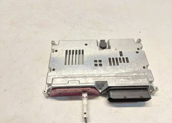 Porsche Taycan GTS 9J1 2023r Moduł sterownik kamer 4K4907108H-JLK01