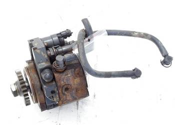 POMPA WTRYSKOWA DAF LF 45 1406107 4.5 185KM WTRYSK PALIWOWA, ZASILAJĄC