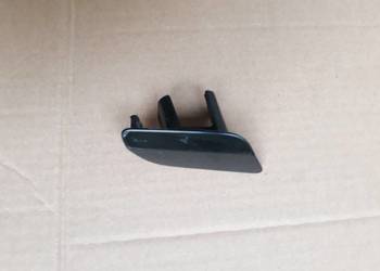 VW T6 ZAŚLEPKA SPRYSKIWACZA PRAWA 7E5955110A