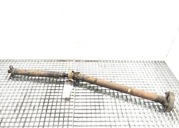 WAŁ NAPĘDOWY TYŁ LEXUS IS Sedan/Limuzyna 05-13 2.2 177KM