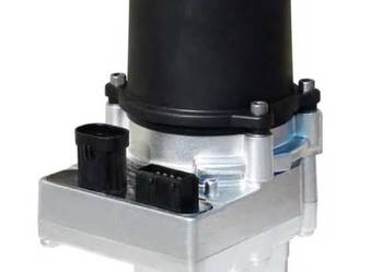 Pompa Wspomagania po kompleksowej regeneracji Citroen C5 Peugeot 607 790 zł