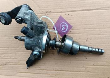 OCTAVIA,GOLF4,AUDI A3,WYBIERAK SKRZYNI BIEGOW,