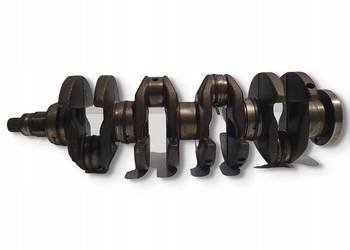 WAŁ KORBOWY Chevrolet Cruze 1.6 16V 55560953 F16D4