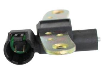 CZUJNIK POŁOŻENIA WAŁU KORBOWEGO RENAULT TWINGO I 1998 1999 2000 2001 2002