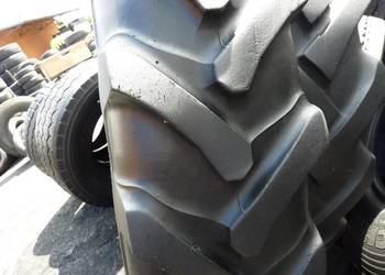 Opona używana rolnicza 270/95R46 11.2R46 ALLIANCE A-350: 900zł W2682