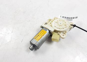 SILNICZEK SZYBY PP A2308201042 MERCEDES SL R230 SILNICZEK SZYBY PP A2308201042 MERCEDES SL R230