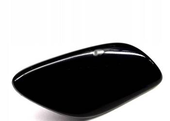 VOLVO V70 prawa zaslepka spryskiwacza lampy OE