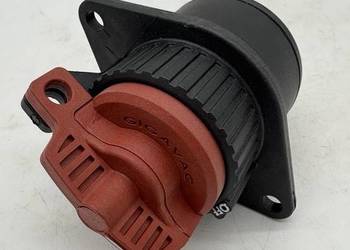 GIGAVAC HBD21AA Rozłącznik baterii