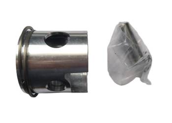 TŁOK SIMONINI 49 mm AM6 PEUGEOT SC01 YAMAHA PIAGGIO 33123