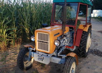 Ursus C-330 M