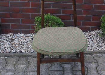 krzesło 200-190 Halas prl