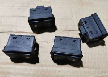 Przycisk szyby BMW E38 E39