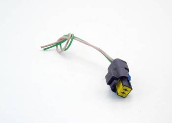 WTYCZKA KOSTKA RENAULT MODUS CLIO 3 KANGOO MEGANE 2 LAGUNA 2 3 MASTER