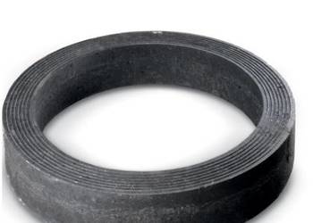 Pierścień dystansowy