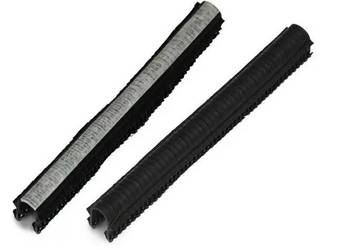 Klips Onnline 45 mm do takera HBL992