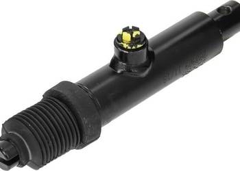 Siłownik hydrauliczny 20390601000