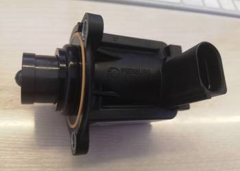 Zawór DV Pierburg odcinający bocznikowy turbo 2.0 tsi VW, VAG Zawór DV Pierburg odcinający bocznikowy turbo 2.0 tsi VW, VAG
