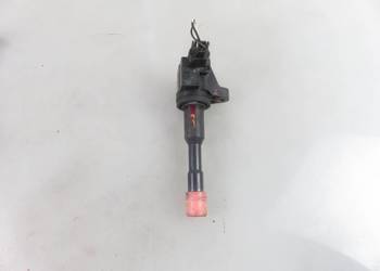 CEWKA HONDA JAZZ II  1.3  CM11108