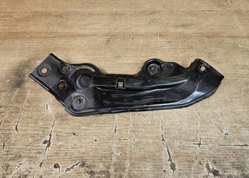 VW POLO VI 2G WSPORNIK PASA LAMPY PRAWY 2G0805932